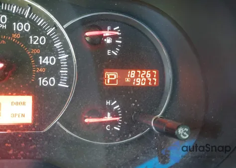 2011 Nissan Maxima 3.5 Sv from USA, damaged, VIN 1N4AA5APXBC835735